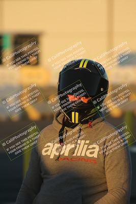 media/Nov-30-2025-TrackXperience (Sun) [[c0061d280f]]/4-Around the Pits/